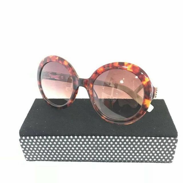 Deidda Manuela Ottica - Immagine 2