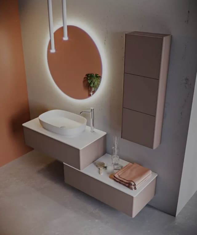 Del Pia Edilsanitari - Immagine 2