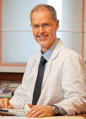 Del Pup Dr. Lino - Immagine 1