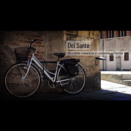 Del Sante - Immagine 1