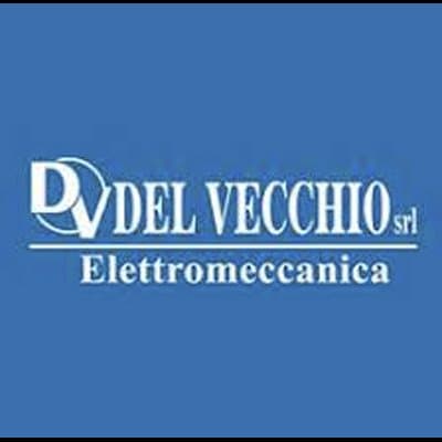 Del Vecchio Elettromeccanica - Immagine 1