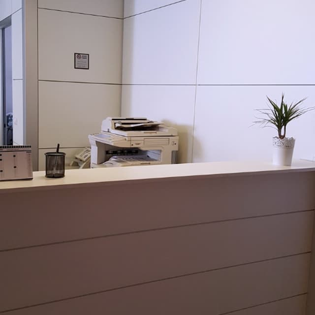 Delai Rag. Maria - Immagine 2