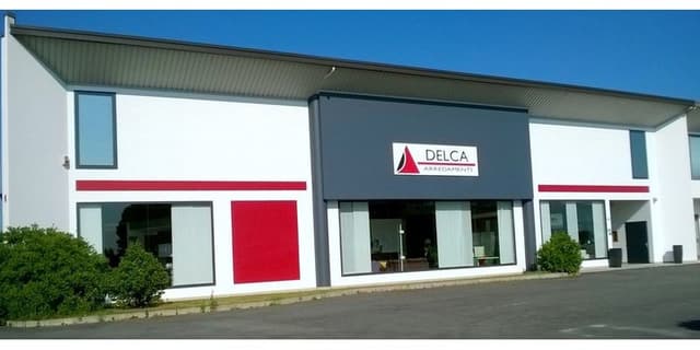 Delca Arredamenti - Immagine 1
