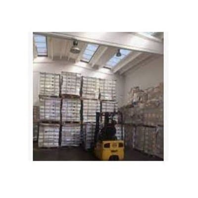 Deliverando - Immagine 1