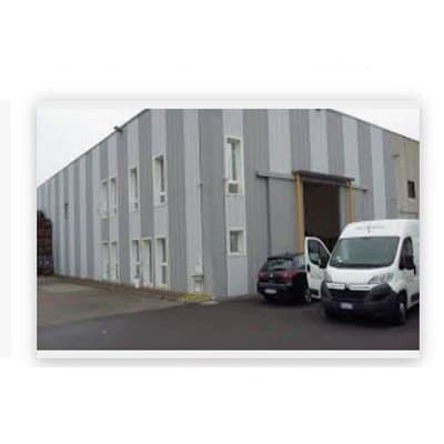 Deliverando - Immagine 2