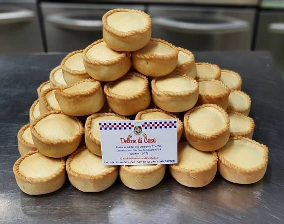 Delizie di Casa - Immagine 1