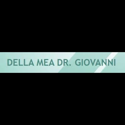 Della Mea Dr. Giovanni - Immagine 1