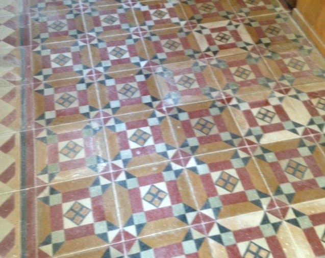 Dellacasa F.lli - Immagine 1