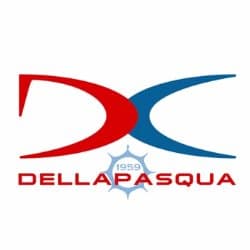 Dellapasqua DC - Immagine 1