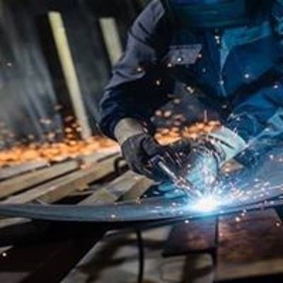 Delmmar - Immagine 1