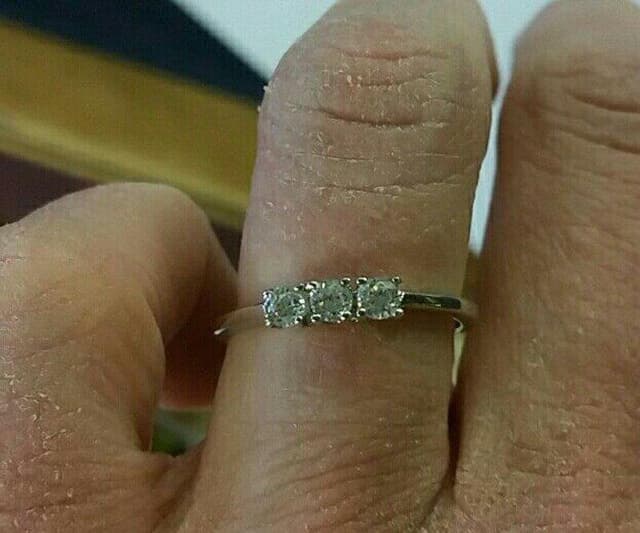 De.Lo.Ca. Gioielleria Oreficeria - Immagine 2