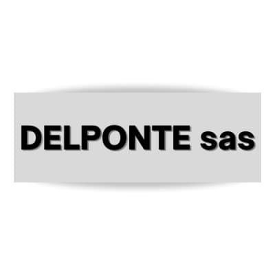 Delponte S.a.s. - Immagine 1