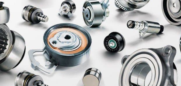 Delta Collaudi - Immagine 2