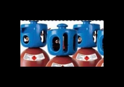 Delta Gas Utensili - Immagine 1