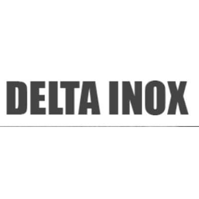 Delta Inox - Immagine 1