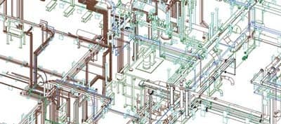 Delta Project - Immagine 1