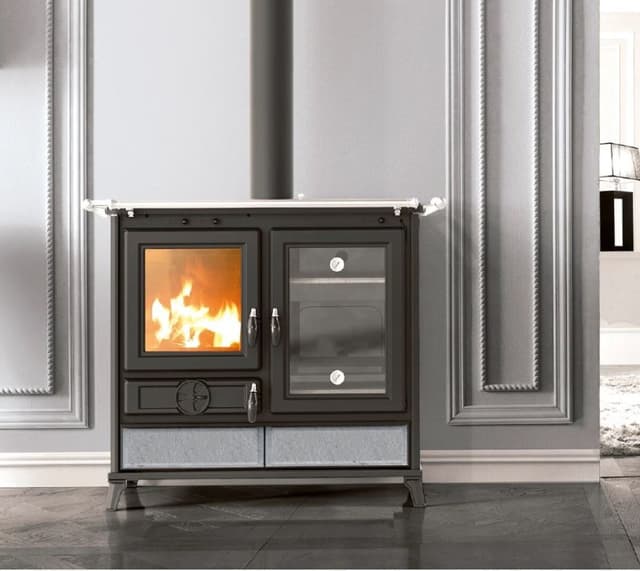 Deltaterm Alba - Immagine 2