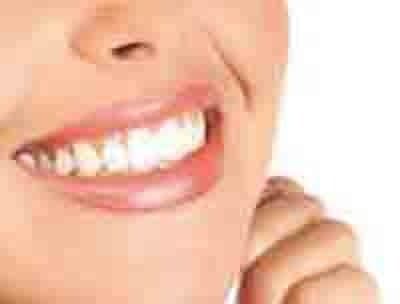 Dental Center Dott. Renato Migliori - Immagine 1