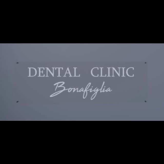 Dental Clinic Bonafiglia - Immagine 1