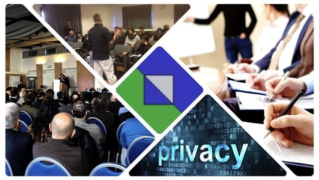 Dental Educator - Immagine 2