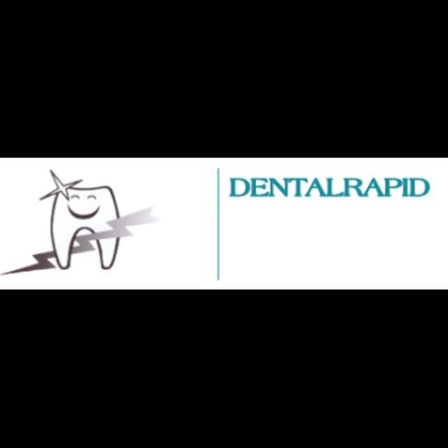 Dentalrapid - Immagine 1