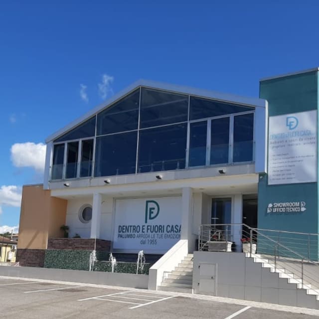 Dentro e fuori Casa - Immagine 1