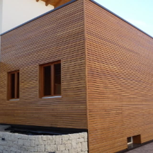 Depaoli Renzo e Paolo - Immagine 2