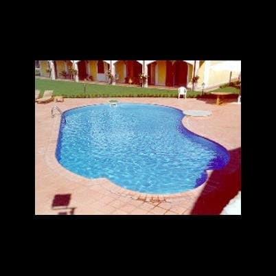 Depuratori D'Acqua Nobisan - Immagine 1