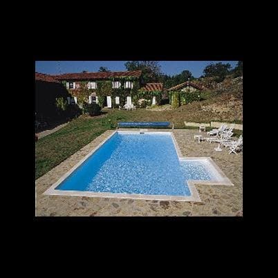 Depuratori D'Acqua Nobisan - Immagine 2