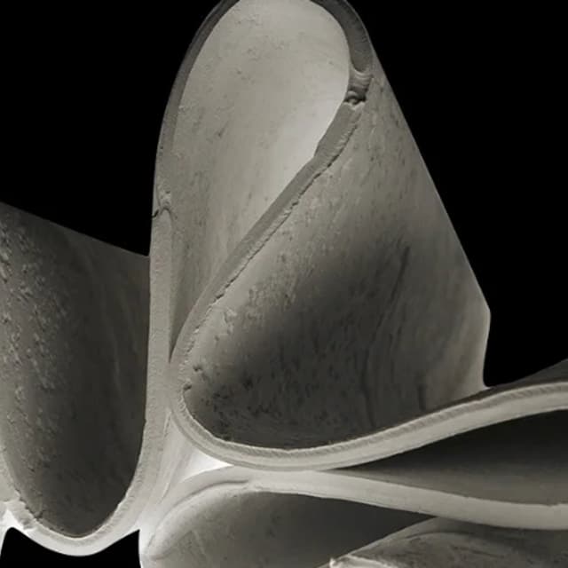 Der-Gom - Immagine 1