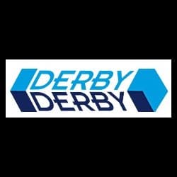 Derby - Immagine 1