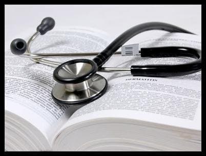 Dermatologa Bernardi Dott.ssa Donatella - Immagine 1