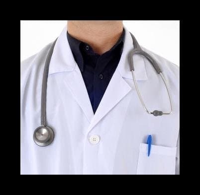 Dermatologa Bernardi Dott.ssa Donatella - Immagine 2