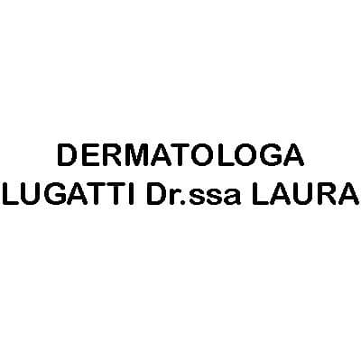 Dermatologa Lugatti Dr. Laura - Immagine 1