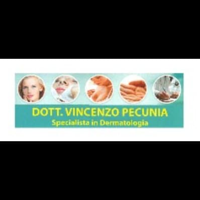 Dermatologo Dott. Vincenzo Pecunia - Immagine 2