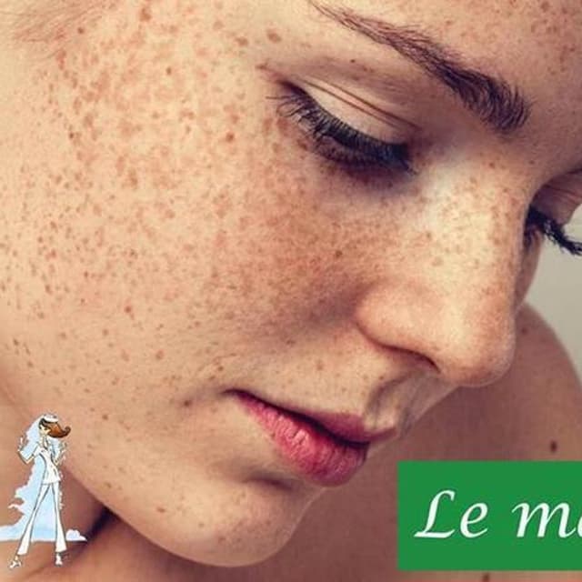 Dermatologo Dott.ssa Inselvini Elena - Immagine 1