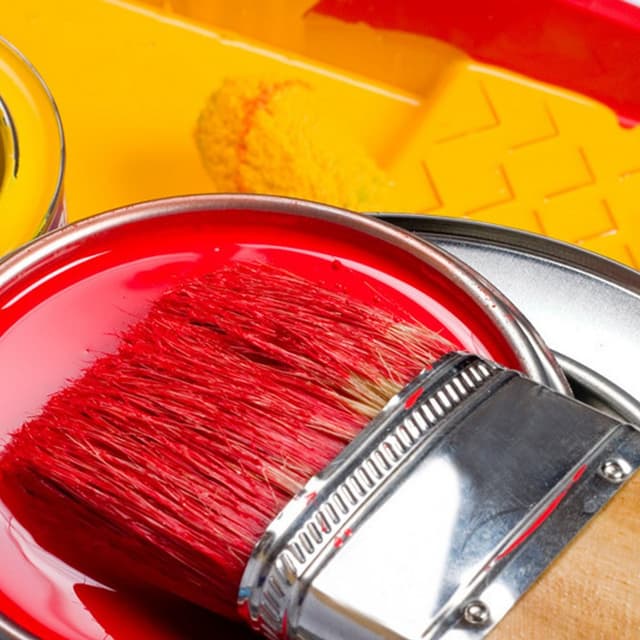 De.Sca Ferramenta  Materiali Edili - Immagine 2