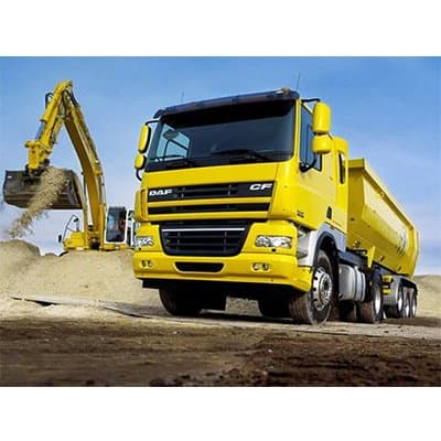 Desogus - Immagine 2