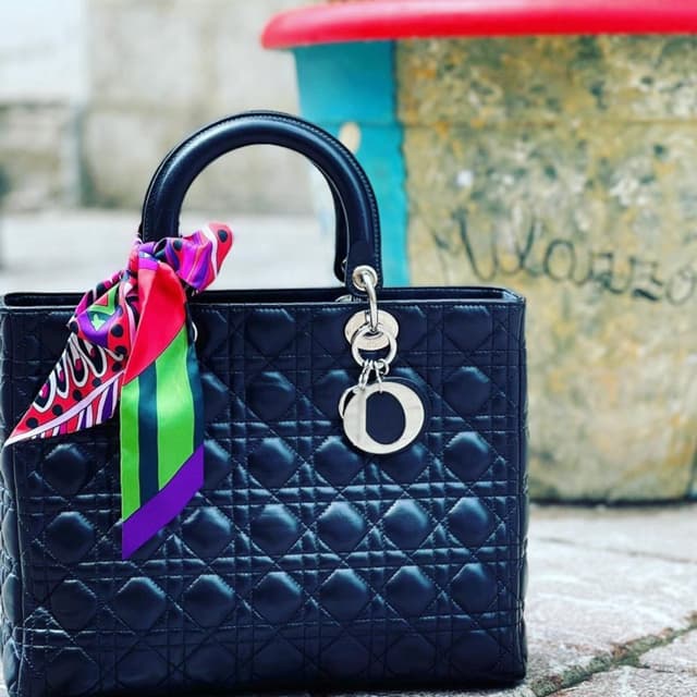 Desordre Luxury - Immagine 1