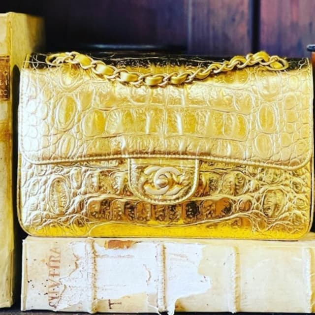 Desordre Luxury - Immagine 2