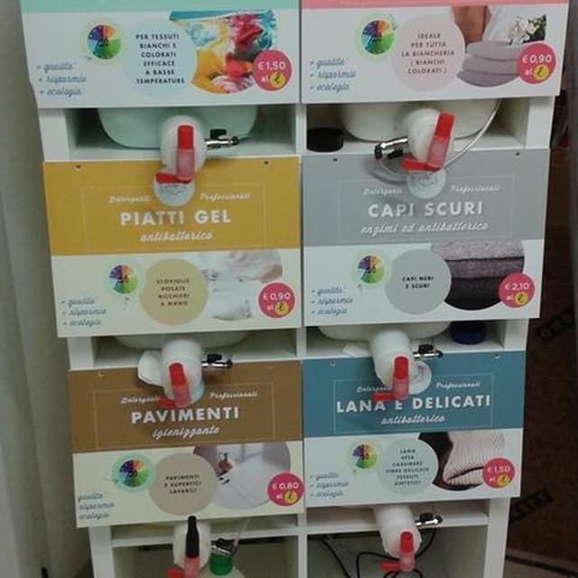 Detersivimarket - Immagine 2