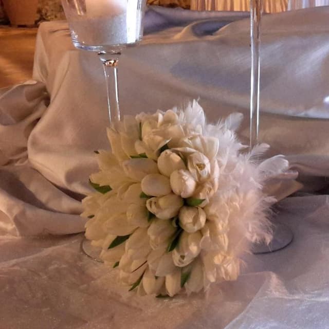 Dg Arte Fiori Montalbano - Immagine 2