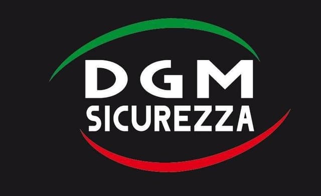 Dgm Sicurezza - Immagine 1
