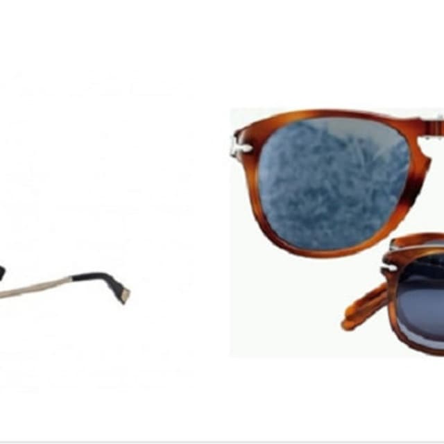 Dgo Ottica di Girolamo - Immagine 1