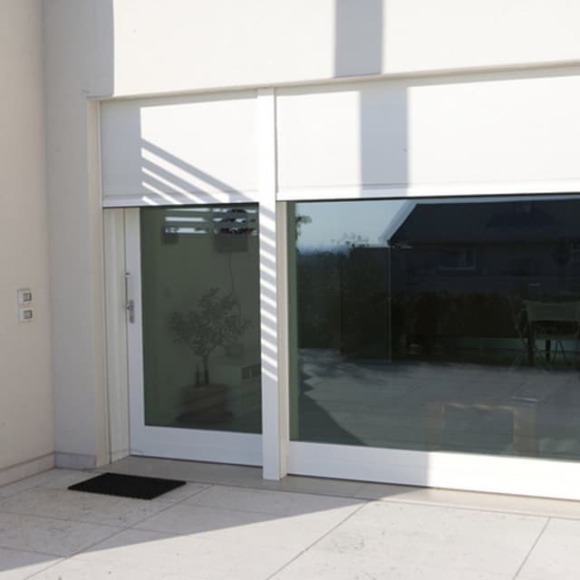 D.G.R. DA RIVA D.G.R. - Immagine 2