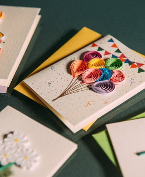 Di Carta - Immagine 1