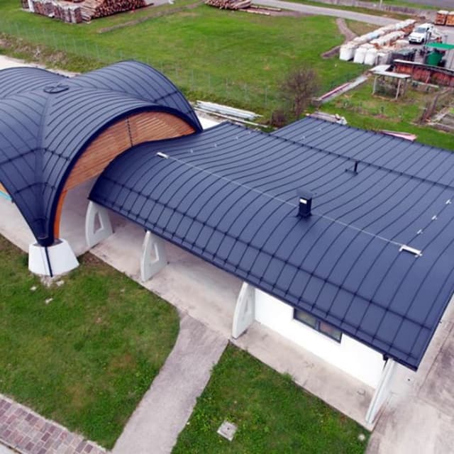 Di Centa & di Ronco - Immagine 2