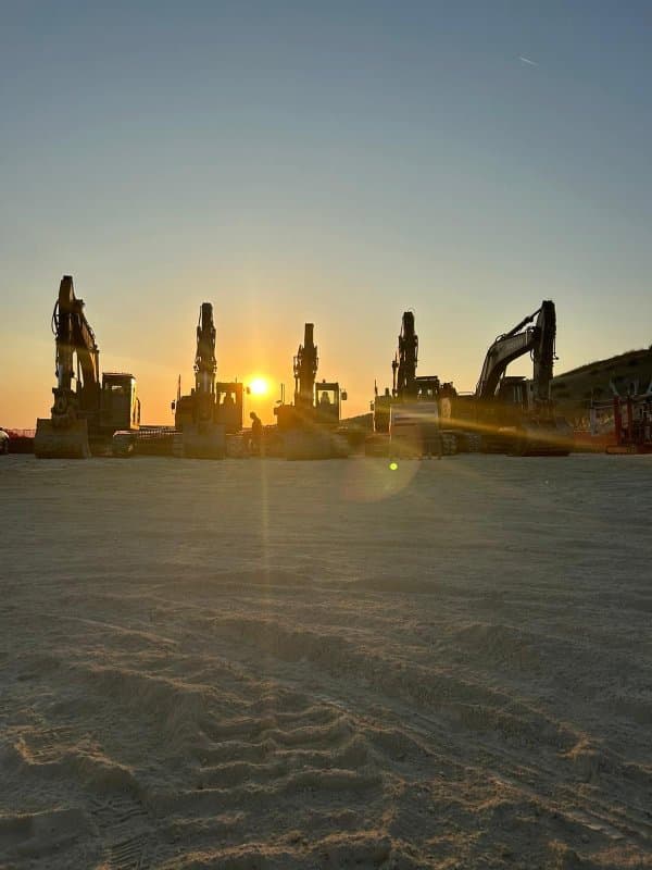 Di Giampietro Group - Immagine 1