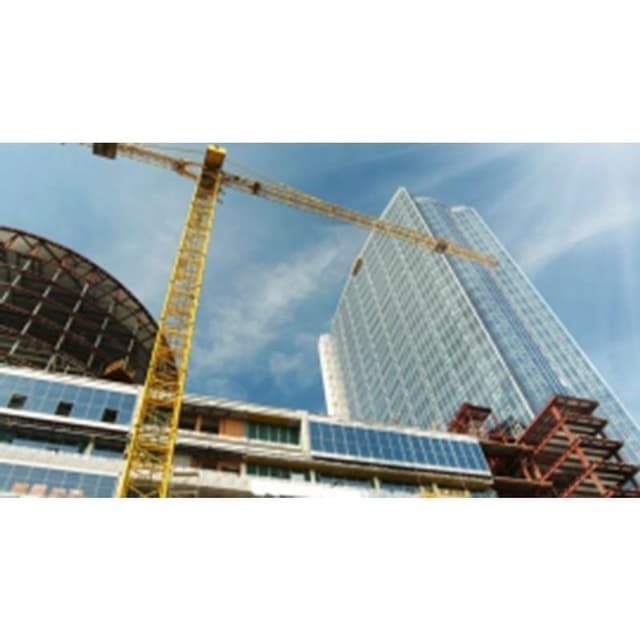 Di Girolamo Geom. Dino - Immagine 1