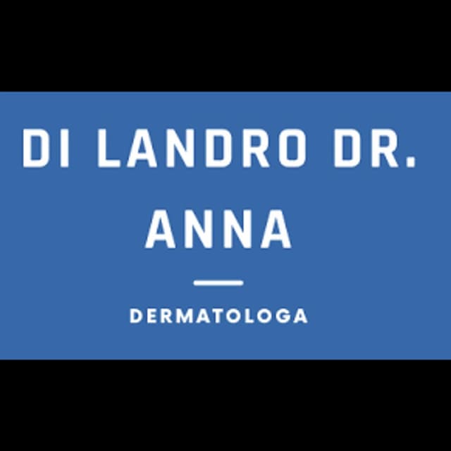 Di Landro Dr. Anna - Immagine 1
